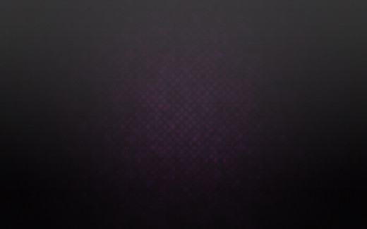 586764 (a): :2560x1600